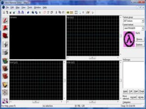 cs-1-6-map-creator-download
