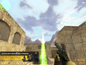 cs-1.6-ag-atma-plugini