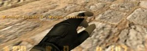 cs-1.6-anti-spam-protection_2