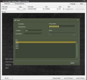 cs_gui_maker