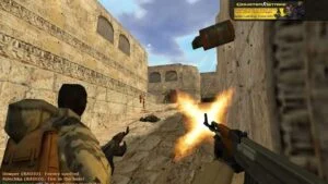 grandeshot24