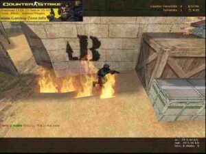napalm02