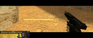 reloadweapon24