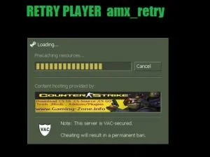 retyplayer24