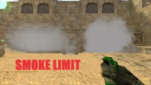 smoke-limit24