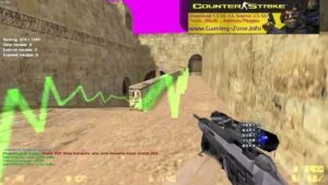 speed_03admin24