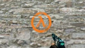 spraylimit24