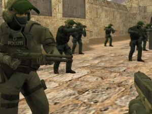 ssesp-v4.1-chit-dlya-cs1.6