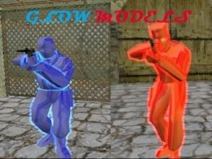 teamglow244