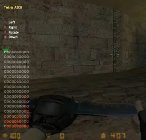 tetrisamxxplugin