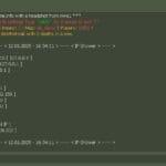 Show All Players IP – amx_showip