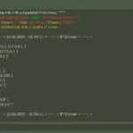 Show All Players IP – amx_showip