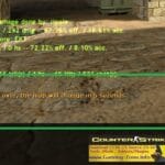 Simple Lastround Fix