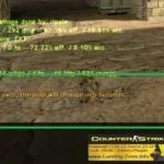 Simple Lastround Fix