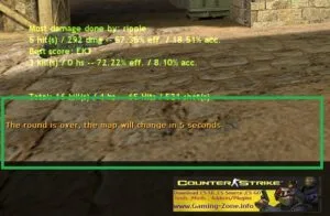 endroundfix2444
