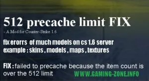fix512limit