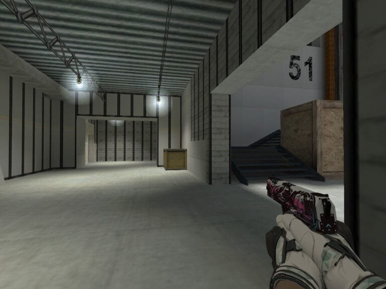 de vertigo cs2 – A Map for Counter-Strike 1.6 - Gaming-Zone.info