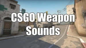 122231_1659140044_c2c58ace0742b613223e19bda143f486