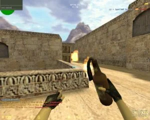 481086705_1191666609143788_1541494447526252423_n