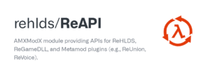 ReAPI
