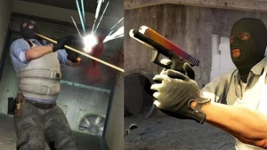 afkgaming_2021-12_db689807-3c98-4dbc-bb6a-5a42d53b9ed0_Cover_Image___REZ_Lands_The_Most_Ridiculous_Headshot_Of_2021_In_CSGO_Against_ZywOo