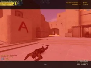 csgodeathfade