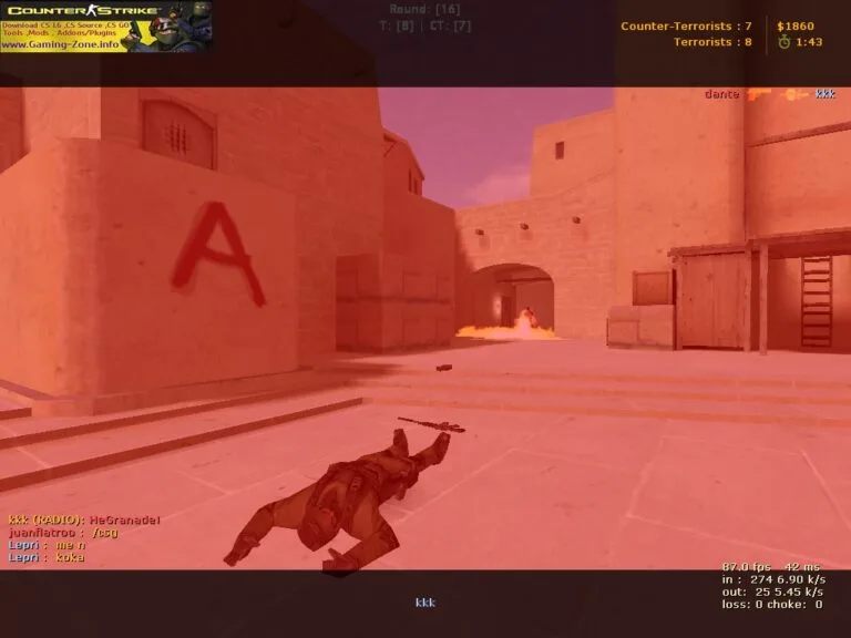 csgodeathfade-768x576 csgodeathfade-768x576