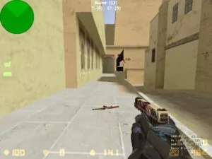 csgodropsound