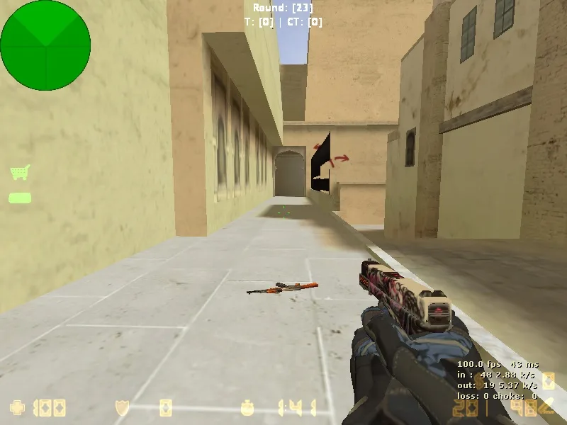 csgodropsound