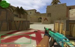 css_mirage_go0001