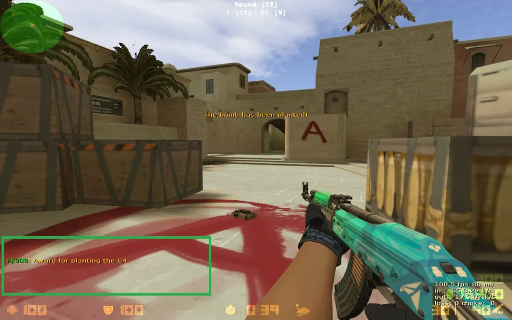 css_mirage_go0001