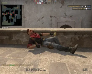 sexy-terrorist-v0-v1h0otc3tzh81