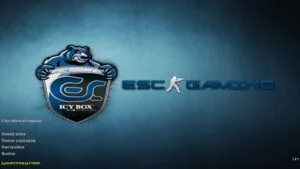 183-cs-1-6-esc-gaming
