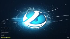 225-cs-1-6-luminosity-gaming