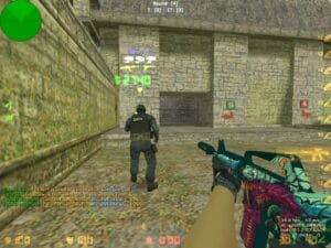 484368981_1200939778216471_3897452838158152475_n