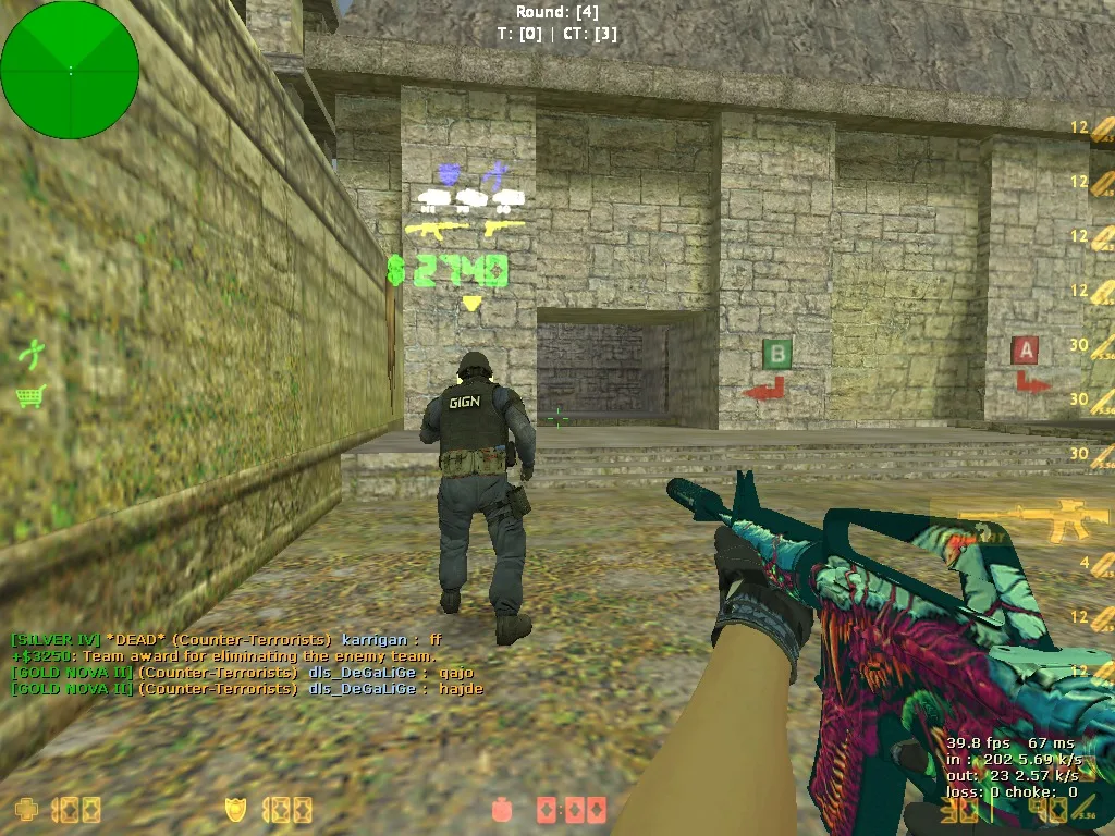 484368981_1200939778216471_3897452838158152475_n