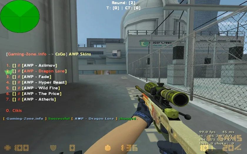 awp2 awp2