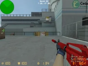 csgobullettrackers