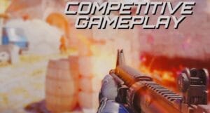 csgocompetetive13round