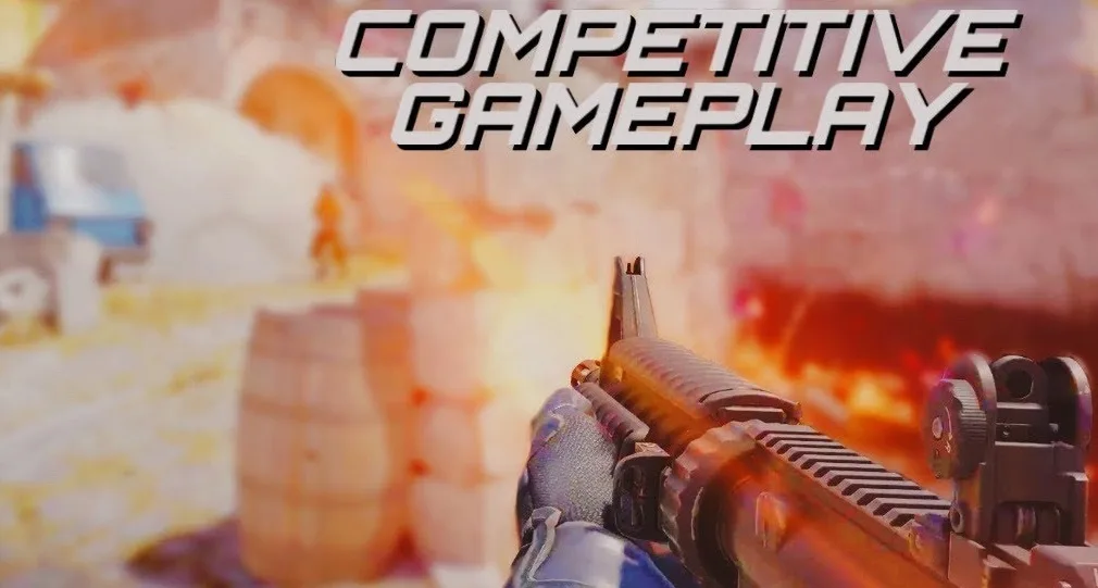 csgocompetetive13round