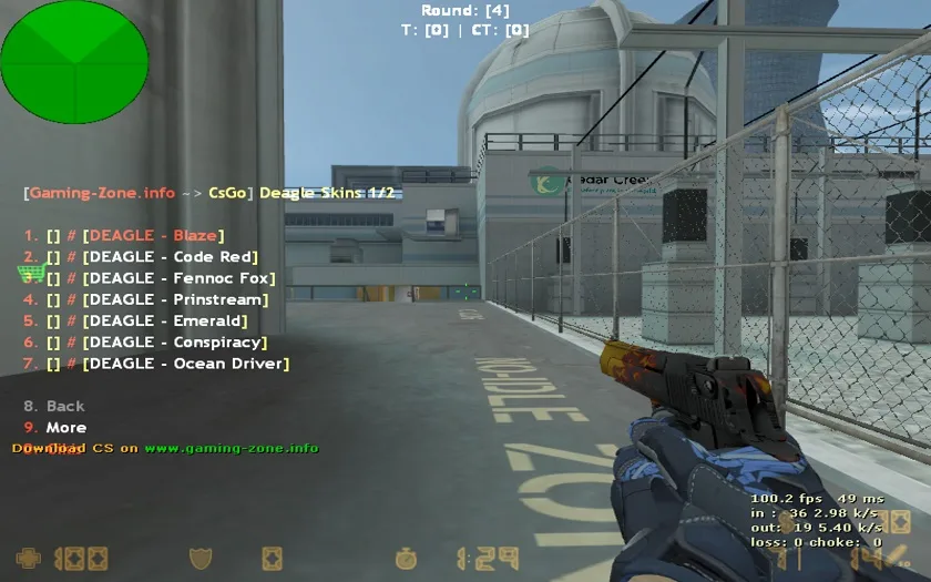 deagle1 deagle1