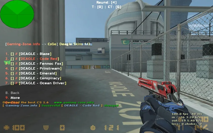 deagle2 deagle2