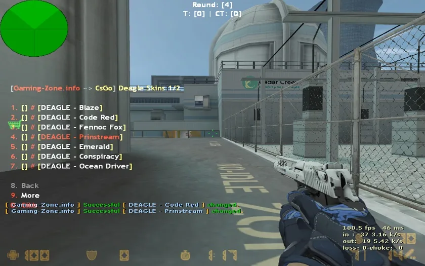 deagle3 deagle3