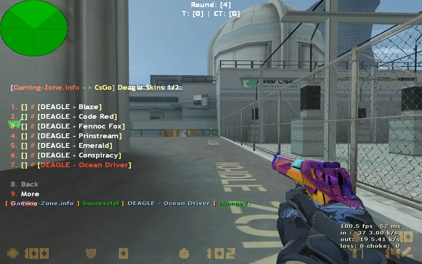 deagle5 deagle5