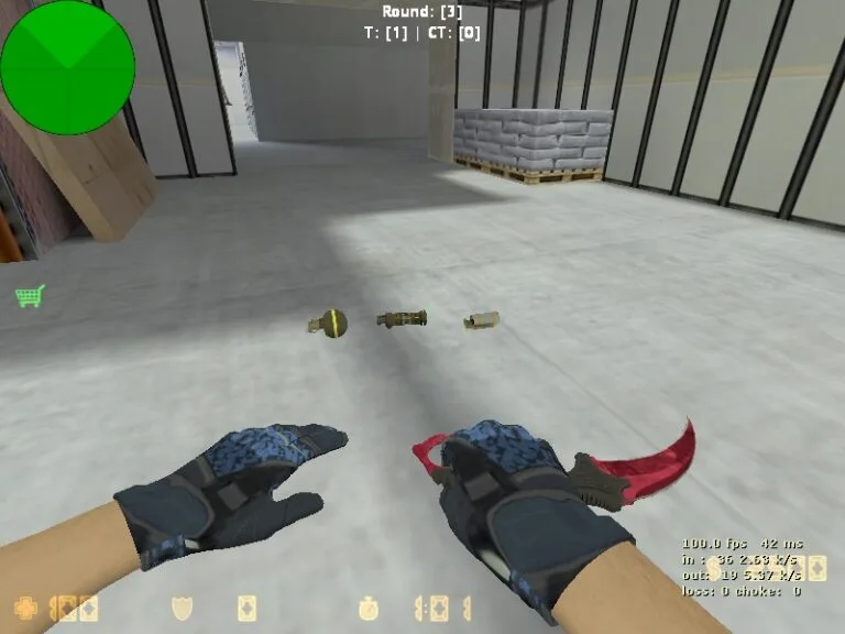 drop_grenades-768x576 drop_grenades-768x576