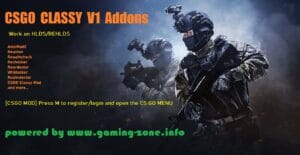 hd-counter-strike-global-offensive-background-sp8pzwi24m2hz0vb