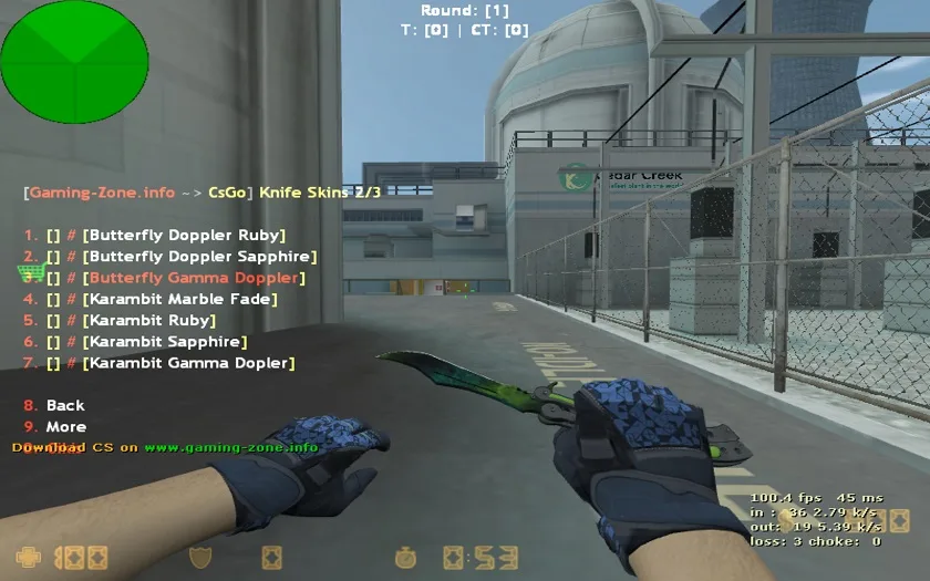 knife3 knife3