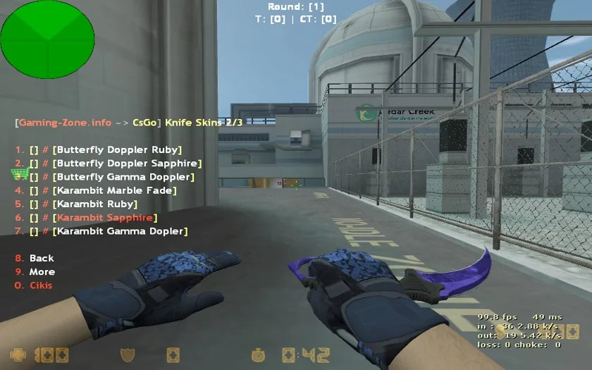 knife4 knife4