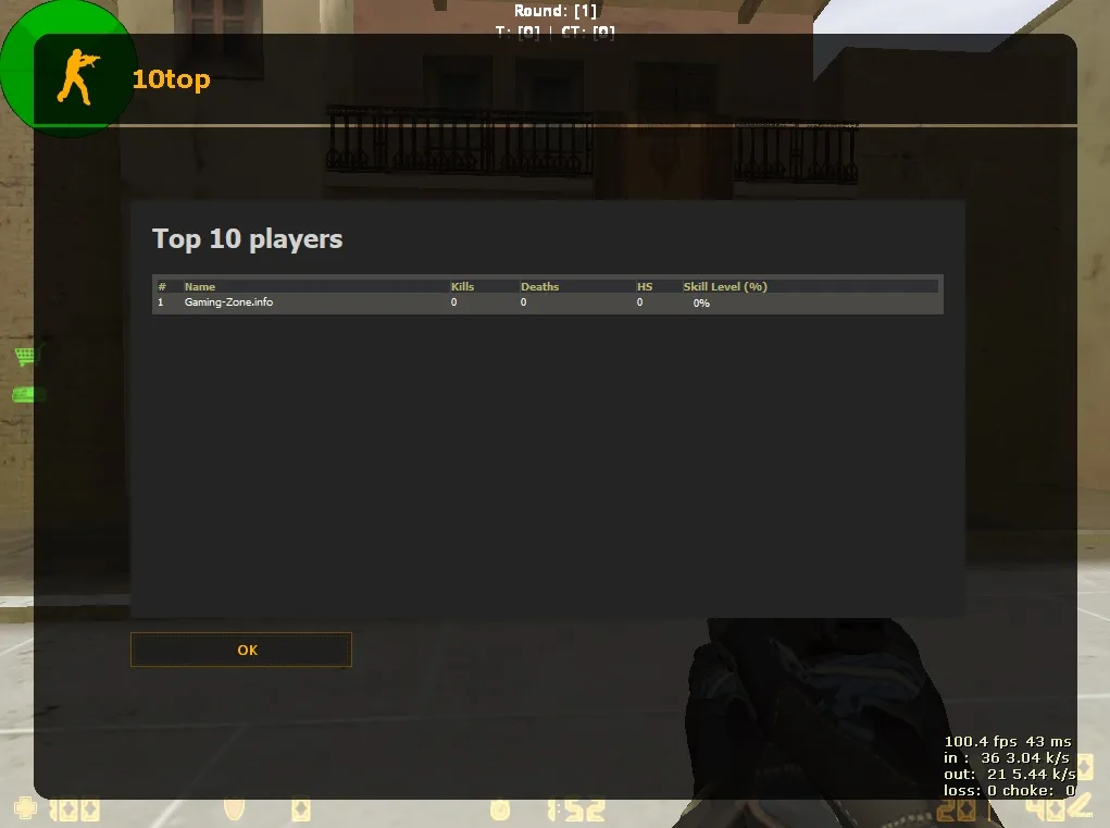 newtop15 newtop15