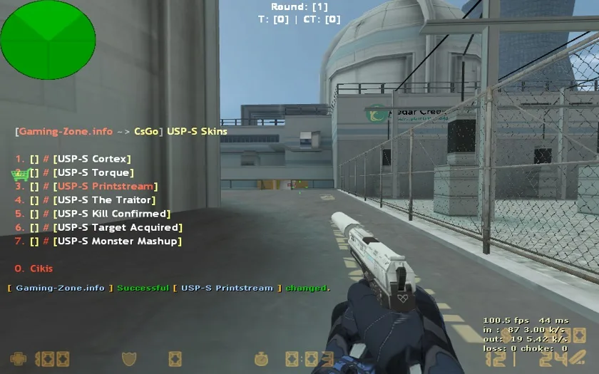 usp3 usp3